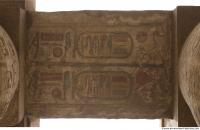 Photo Texture of Karnak 0071